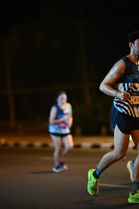 BIB: 
                            <button type="button" onclick="openModal(24030606)" class="btn btn-primary btn-sm float-right btn-popup" data-toggle="modal" data-target=".modal-high-quality">
                        <i class="fas fa-shopping-cart"></i> Add to Cart
                    </button>
                                            <button type="button" onclick="isThisMe(24030606, true)" class="btn btn-success btn-sm float-right btn-popup btn-isme hidden" data-toggle="tooltip" data-placement="bottom" title="นี่คือรูปของคุณใช่ไหม คลิกที่นี่เพื่อเอาเข้าอัลบั้ม">
                        <i class="fas fa-plus"></i> Add to album
                    </button>
                    <button type="button" onclick="isThisMe(24030606, false)" class="btn btn-warning btn-sm float-right btn-popup btn-isnotme hidden">
                        <i class="fas fa-ban"></i> Remove from album
                    </button>